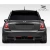 2007-2015 MINI Cooper DL-R Rear Bumper - image 4