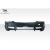 2007-2015 MINI Cooper DL-R Rear Bumper - image 5