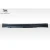 2007-2015 MINI Cooper DL-R Side Skirts - image 8