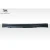 2007-2015 MINI Cooper DL-R Side Skirts - image 7