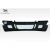 2007-2015 MINI Cooper DL-R Front Bumper - image 10