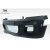 2007-2015 MINI Cooper DL-R Front Bumper - image 7