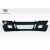 2007-2015 MINI Cooper DL-R Front Bumper - image 10