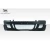2007-2015 MINI Cooper DL-R Front Bumper - image 5