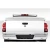 2002-2008 Dodge Ram Downforce Rear Spoiler - 1 piece - image 1