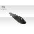 2002-2008 Dodge Ram Downforce Rear Spoiler - 1 piece - image 8