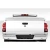 2002-2008 Dodge Ram Downforce Rear Wing - image 3