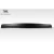 2002-2008 Dodge Ram Downforce Rear Wing - image 7
