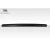 2002-2008 Dodge Ram Downforce Rear Wing - image 9