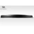 2002-2008 Dodge Ram Downforce Rear Wing - image 4