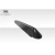 2002-2008 Dodge Ram Downforce Rear Wing - image 11