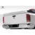 2002-2008 Dodge Ram Downforce Rear Wing - image 3
