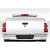 2002-2008 Dodge Ram Downforce Rear Spoiler - 1 piece - image 1