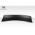 2002-2007 Subaru Impreza Downforce Rear Wing - image 4