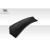 2002-2007 Subaru Impreza / WRX 4DR Downforce Rear Wing Spoiler - 1 Piece - image 10