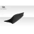 2002-2007 Subaru Impreza Downforce Rear Wing - image 10