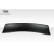 2002-2007 Subaru Impreza Downforce Rear Wing - image 4