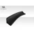 2002-2007 Subaru Impreza Downforce Rear Wing - image 7