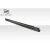 2009-2013 Honda Fit A Spec Side Skirts - image 6