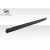 2009-2013 Honda Fit A Spec Side Skirts - image 8