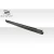 2009-2013 Honda Fit A Spec Side Skirts - image 5
