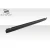 2009-2013 Honda Fit A Spec Side Skirts - image 7