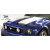 2005-2009 Ford Mustang Dreamer Hood - 1 Piece - image 8