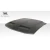 2005-2009 Ford Mustang Dreamer Hood - image 20