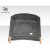 2005-2009 Ford Mustang Dreamer Hood - 1 Piece - image 12