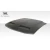2005-2009 Ford Mustang Dreamer Hood - image 21
