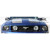 2005-2009 Ford Mustang Dreamer Hood - 1 Piece - image 6
