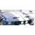 2005-2009 Ford Mustang Dreamer Hood - 1 Piece - image 5