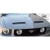 2005-2009 Ford Mustang Dreamer Hood - image 6