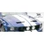 2005-2009 Ford Mustang Dreamer Hood - image 8