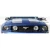 2005-2009 Ford Mustang Dreamer Hood - image 11