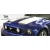 2005-2009 Ford Mustang Dreamer Hood - image 14