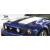 2005-2009 Ford Mustang Dreamer Hood - image 8