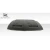 2005-2009 Ford Mustang Dreamer Hood - image 18