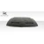 2005-2009 Ford Mustang Dreamer Hood - image 19