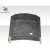 2005-2009 Ford Mustang Dreamer Hood - image 22