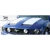2005-2009 Ford Mustang Dreamer Hood - image 16