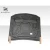 2005-2009 Ford Mustang Dreamer Hood - image 12