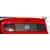 2005-2009 Ford Mustang Dreamer Rear Wing - image 5