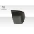 2005-2009 Ford Mustang Dreamer Rear Wing - image 7