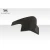 2005-2009 Ford Mustang Dreamer Rear Wing - image 5
