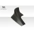 2005-2009 Ford Mustang Dreamer Rear Wing - image 11