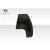 2005-2009 Ford Mustang Dreamer Rear Wing - image 13