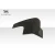 2005-2009 Ford Mustang Dreamer Rear Wing - image 8