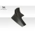 2005-2009 Ford Mustang Dreamer Rear Wing - image 10