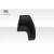 2005-2009 Ford Mustang Dreamer Rear Wing - image 12